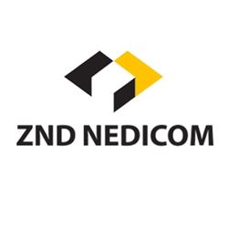 ZND Nedicom