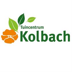 Tuincentrum Kolbach