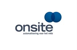 Onsite automation
