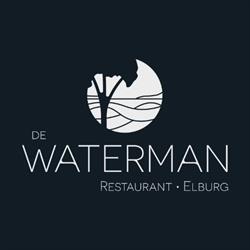 Restaurant De Waterman