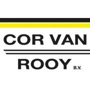 Taxi Van Rooy