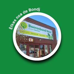 Boerenbond Neer