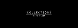 Collections