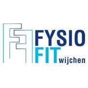 Fysio Fit Wijchen