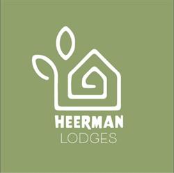 Heerman Lodges