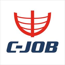 C-Job Naval Architects