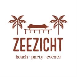 Paviljoen Zeezicht