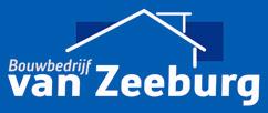 Bouwbedrijf van Zeeburg
