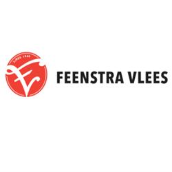 Feenstra Vlees