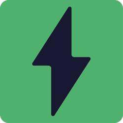 EV-Solutions Services B.V.