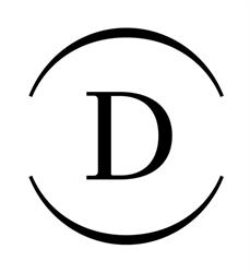 Dunweg Uitvaartzorg