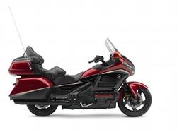 Biker's Best Goldwing & accessoires