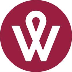Woonvisie Makelaars - Altijd in de buurt