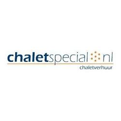 ChaletSpecial Chaletverhuur & verkoop
