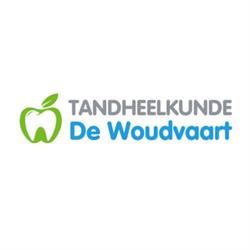 Tandartspraktijk de Woudvaart Dokkum
