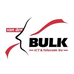 Van den Bulk ICT & Telecom BV