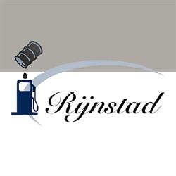 Adviesbureau Rijnstad B.V.