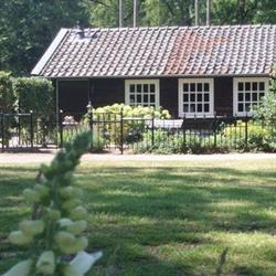 De Birkt Vergaderen