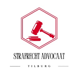 Strafrecht Advocaat Tilburg