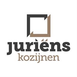 Juriëns Kozijnen B.V.