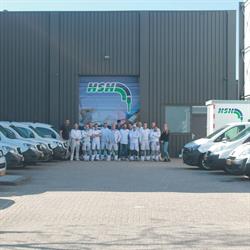 HSH Schilderwerken B.V.