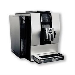 Notrot Koffie