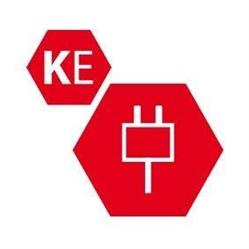 Kunnen Elektronica