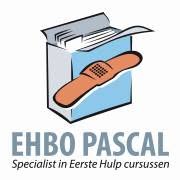EHBO Pascal