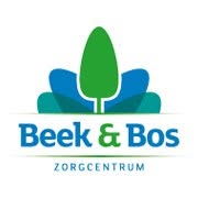 Zorgcentrum Beek & Bos