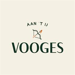 Vooges aan 't IJ