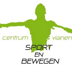 Sportschool Sportenbewegen
