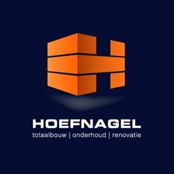 Hoefnagel Totaalbouw