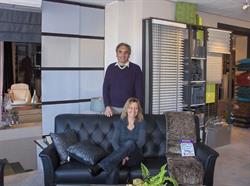 Swentibold Wonen