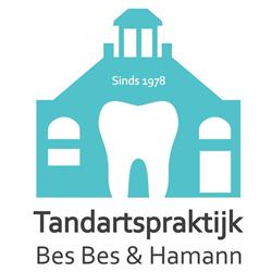 Tandartspraktijk Bes Bes & Hamann