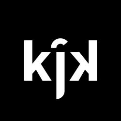 KJK Architecten
