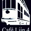 Café Lijn 4