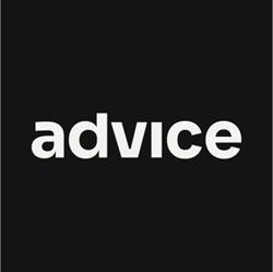 Advice creëert impact
