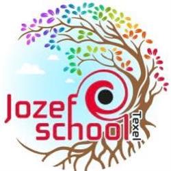 Jozefschool Texel