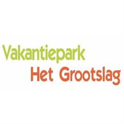 Vakantiepark Het Grootslag