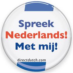 Direct Dutch Institute