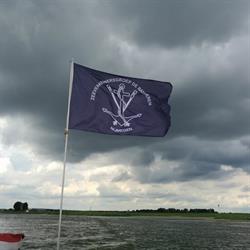 Zeeverkennersgroep de Batavieren ?