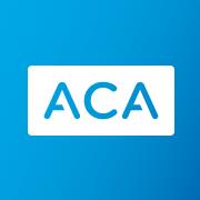 ACA Fashion Software