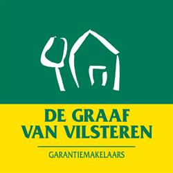De Graaf Van Vilsteren Garantiemakelaars Zwolle