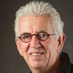 Jan te Kulve - Beeldend Kunstenaar & Bronsgieter