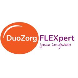 DuoZorg FLEXpert