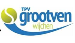TPV Grootven