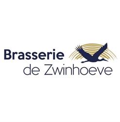 Brasserie de Zwinhoeve