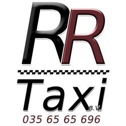 RR Taxi 035 65 65 696