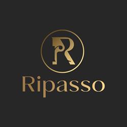 Restaurant Ripasso