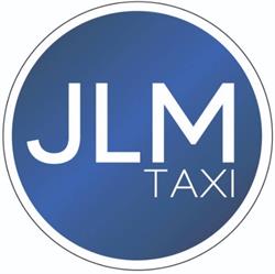 JLM Taxi BV Westland